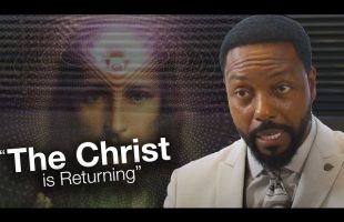 “People have already started to notice” (Billy Carson Silenced The Interviewer)