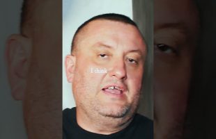 THE BASEMENT IN THIS HAUNTED HOUSE WAS TERRIFYING! #paranormal #paranormalactivity #ghosthunting