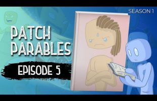 The Parable of the 84th Problem ~ Patch Parables 5