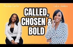 OBEDIENCE AND BOLDNESS IN CHRIST! | DENOUNCING GREEK ORGANIZATIONS | DENOUNCING DELTA SIGMA THETA