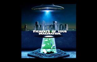 The Truth About Aliens: You Can’t Handle The Truth- Bill Cooper