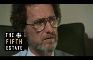 MK Ultra brainwashing program: Former patients fight for settlement (1985) – The Fifth Estate