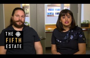 Q&A : Death Behind Bars – The Fifth Estate