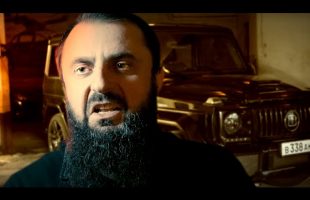How To Live and Die With Honor – Real Life Example