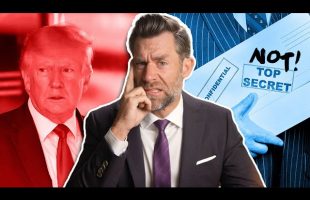 Trump’s Bad Defenses and Worse Lawyering