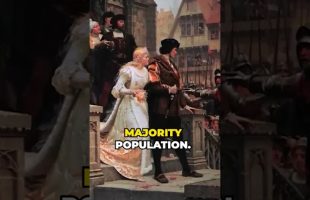 The Historic Value of NPC’s