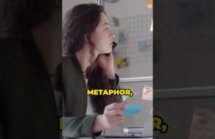 The Real Reason People like the NPC meme
