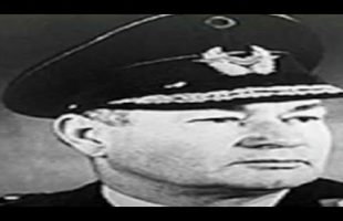 You’re Already On The List: Information Warfare – Bill Cooper