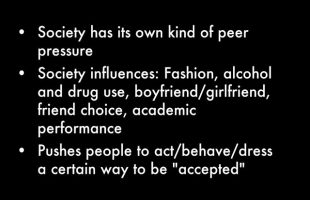 Why People Are Dumbed Down – Bill Cooper & Others