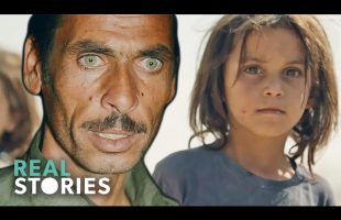 Children of ISIS: Iraq’s Lost Generation (Middle East Documentary) | Real Stories