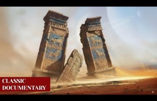 Babylon: Rise and Fall of the Legendary Metropolis | Classic Documentary