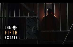 Jail Deaths : Captured on Camera at Elgin-Middlesex Detention Centre – The Fifth Estate