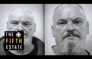 Basil Borutski and the Wilno Murders: Circle of Fear – The Fifth Estate