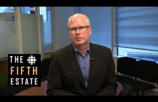 Q&A : The Super Scalpers – The Fifth Estate