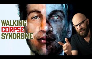 Cotard Delusion: The Mental Illness that Makes You Believe you are Dead
