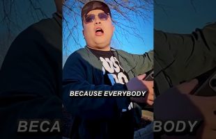 Confronting a Scammer