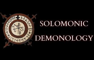 The Testament of Solomon – The Origins of Solomonic Magic, Occultism & Demonology