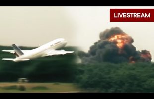 Planes, Ships and Submarines – Watch Full Documentaries | 🔴 LIVE NOW