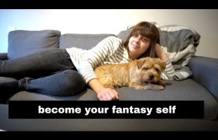 4 Simple Steps to Live Your Best Life