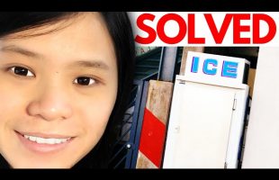 Solved Disappearances With Unexpected Twists: Solved Missing Persons Cases & True Crime Stories
