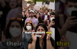The Current State of Feminism