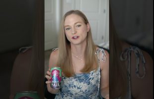 Check out Wasatch’s beer finder linked in the comments! 🍻 #ad
