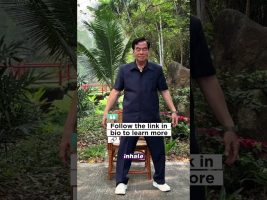 Why you are really getting stressed? 🌀✨