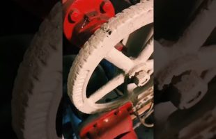 The DEAD crew can STILL be heard shouting on this ship #ghost #haunted #scary #horror #horrorstory