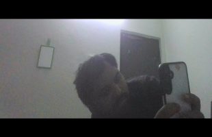 Hacking Scammers Stream #3