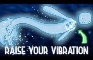 Soundlight Radio | Music for Inner Peace & Healing
