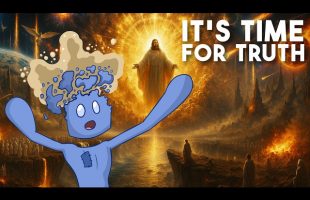 The Apocalypse of Jesus | Full Documentary