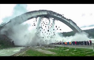 55 Biggest Construction Mistakes in the World
