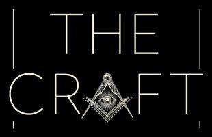 Freemason Cult Exposed – Bill Cooper