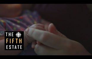 Motherisk : Tainted Tests & Broken Families – The Fifth Estate
