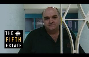Clayton Johnson wrongful murder conviction : Tide of Suspicion (1998) – The Fifth Estate