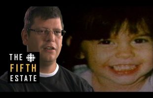 William Mullins-Johnson wrongful conviction : A Death in the Family (2009) – The Fifth Estate