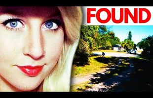 The Most Disturbing Story You’ve NEVER Heard Of: TAYLOR MCALLISTER | True Crime Case & Mystery