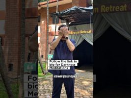 💜Have you ever seen the Violet Light?