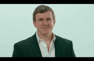 James O’Keefe Launches New Company OMG – O’Keefe Media Group