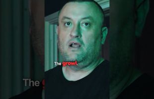 The Most TERRIFYING Ghost Footage On YouTube!! #paranormalactivity #paranormal #ghosthunting #ghost