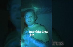 “The CONJURING Tapes”: The Most HORRIFYING Ghost FOOTAGE On The INTERNET #paranormalinvestigation