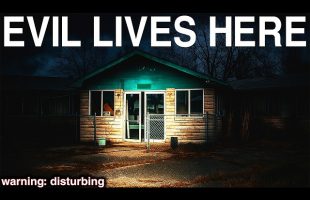 “The CONJURING Tapes”: The Most HORRIFYING Ghost FOOTAGE On The INTERNET | (Spirit CAUGHT On CAMERA)