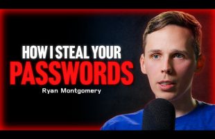 How Dangerous Free Wi-fi Can Be – Hacker Explains