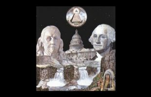 America’s Assignment With Destiny | Part 1: Mystery Babylon – Bill Cooper