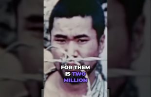 The Fall of Japan: Atomic Warfare & the End of World War II