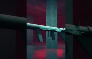 The Bazooka: America’s Secret WWII Weapon Against German Armor