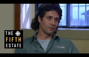 David Milgaard wrongful murder conviction: Who Killed Gail Miller? (1990) – The Fifth Estate