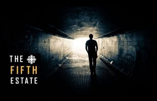 The Disappeared in Syria: The Truth Smugglers – The Fifth Estate