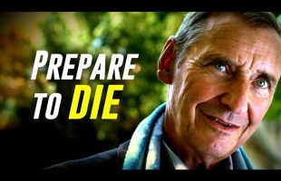 Advanced Life Advice from a Russian Mafia Boss