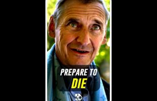 Advanced Life Advice by Mafia Boss